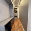4 bedroom penthouse for rent neapolis limassol 8219833 thumbnail 15432391