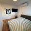 4 bedroom penthouse for rent neapolis limassol 8219833 thumbnail 15432392