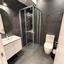 4 bedroom penthouse for rent neapolis limassol 8219833 thumbnail 15432393