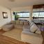 4 bedroom penthouse for rent neapolis limassol 8219833 thumbnail 15432394