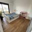 4 bedroom penthouse for rent neapolis limassol 8219833 thumbnail 15432396