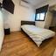 4 bedroom penthouse for rent neapolis limassol 8219833 thumbnail 15432397