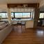 4 bedroom penthouse for rent neapolis limassol 8219833 thumbnail 15432398
