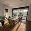 4 bedroom penthouse for rent neapolis limassol 8219833 thumbnail 15432399