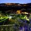 5 bedroom detached house for sale agios tychonas limassol 1137833 thumbnail 15161732