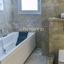 5 bedroom detached house for sale agios tychonas limassol 1137833 thumbnail 15161735
