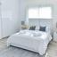 5 bedroom detached house for sale agios tychonas limassol 1137833 thumbnail 15161737