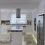 5 bedroom detached house for sale agios tychonas limassol 1137833 thumbnail 15161739