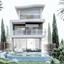 5 bedroom detached house for sale kissonerga paphos 7898833 thumbnail 14765106
