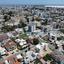 5 bedroom detached house for sale larnaca municipality larnaca 9004833 thumbnail 18364358