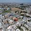 5 bedroom detached house for sale larnaca municipality larnaca 9004833 thumbnail 18364361