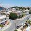 5 bedroom detached house for sale larnaca municipality larnaca 9004833 thumbnail 18364368