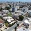 5 bedroom detached house for sale larnaca municipality larnaca 9004833 thumbnail 18364369