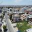 5 bedroom detached house for sale larnaca municipality larnaca 9004833 thumbnail 18364371