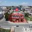 5 bedroom detached house for sale larnaca municipality larnaca 9004833 thumbnail 18364372