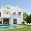 5 bedroom detached house for sale ormideia larnaca 8743833 thumbnail 16415711