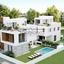 5 bedroom detached house for sale ormideia larnaca 8743833 thumbnail 16415714