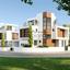 5 bedroom detached house for sale ormideia larnaca 8743833 thumbnail 16415715
