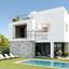 5 bedroom detached house for sale ormideia larnaca 8743833 thumbnail 16415718