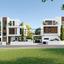 5 bedroom detached house for sale ormideia larnaca 8743833 thumbnail 16415720