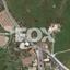 2676 SQM Land for sale in Lasa, Paphos thumbnail 5505558
