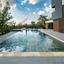 6 bedroom detached house for sale souni zanakia limassol 1608833 thumbnail 9810283