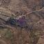 967 SQM Land for sale in Eptagoneia, Limassol thumbnail 9696171