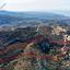 land for sale akoursos paphos 839833 thumbnail 7332205