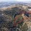 land for sale akoursos paphos 839833 thumbnail 7332207