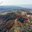 land for sale akoursos paphos 839833 thumbnail 7332211