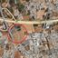 land for sale anthoupoli limassol limassol 8531833 thumbnail 15466612