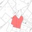 land for sale avgorou famagusta 8828833 thumbnail 16992599