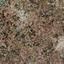 land for sale avgorou famagusta 8828833 thumbnail 16992600