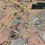 land for sale dromolaxia larnaca 1074833 thumbnail 5427557