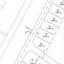 land for sale dromolaxia larnaca 1074833 thumbnail 5427561