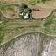 land for sale geri nicosia 8629833 thumbnail 15870031