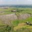 land for sale geri nicosia 8629833 thumbnail 15870032