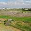 land for sale geri nicosia 8629833 thumbnail 15870033