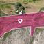 land for sale geri nicosia 8629833 thumbnail 15870036