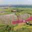 land for sale geri nicosia 8629833 thumbnail 15870037