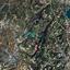 land for sale kritou tera paphos 7750833 thumbnail 16015630