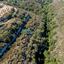 land for sale kritou tera paphos 7750833 thumbnail 16015632