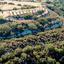 land for sale kritou tera paphos 7750833 thumbnail 16015633