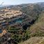 land for sale kritou tera paphos 7750833 thumbnail 16015634