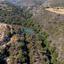 land for sale kritou tera paphos 7750833 thumbnail 16015637