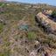 land for sale kritou tera paphos 7750833 thumbnail 16015639