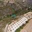 land for sale kritou tera paphos 7750833 thumbnail 16015641