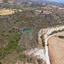 land for sale kritou tera paphos 7750833 thumbnail 16015642