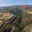 land for sale kritou tera paphos 7750833 thumbnail 16015643