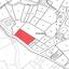 land for sale lythrodontas nicosia 8897833 thumbnail 17352689